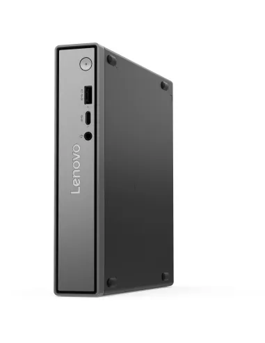Mini PC Lenovo ThinkCentre Neo 50Q Gen 6 13HR003SSP
