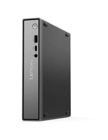 Mini PC Lenovo ThinkCentre Neo 50Q Gen 6 13HR003SSP