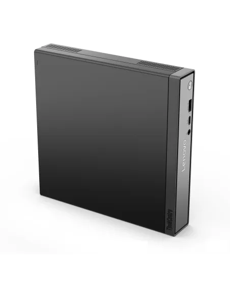 Mini PC Lenovo ThinkCentre Neo 50Q Gen 6 13HR003SSP