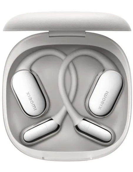 Xiaomi OpenWear Stereo Pro: auriculares open-ear IP54