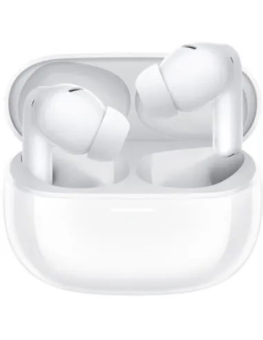 Xiaomi Redmi Buds 5 Pro Auriculares Inalámbricos Blancos
