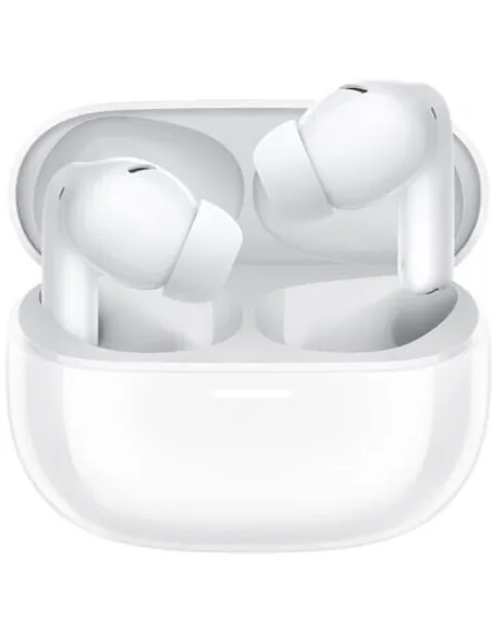 Xiaomi Redmi Buds 5 Pro Auriculares Inalámbricos Blancos