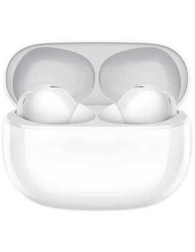 Xiaomi Redmi Buds 5 Pro Auriculares Inalámbricos Blancos
