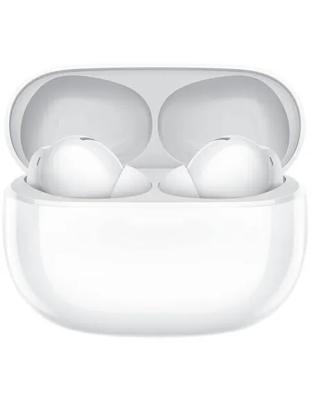Xiaomi Redmi Buds 5 Pro Auriculares Inalámbricos Blancos