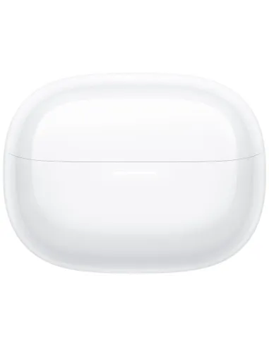 Xiaomi Redmi Buds 5 Pro Auriculares Inalámbricos Blancos