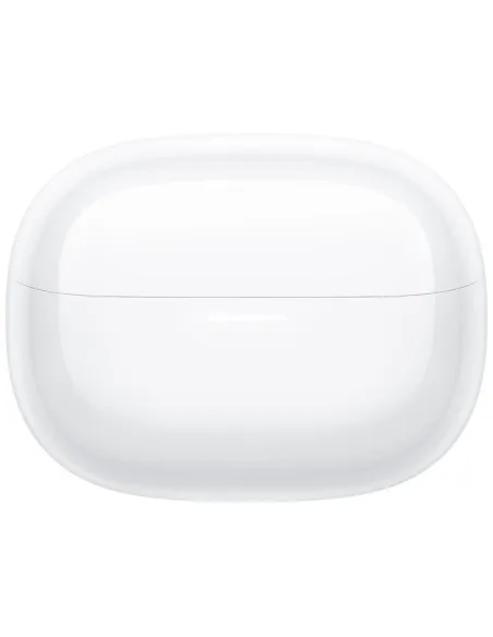 Xiaomi Redmi Buds 5 Pro Auriculares Inalámbricos Blancos