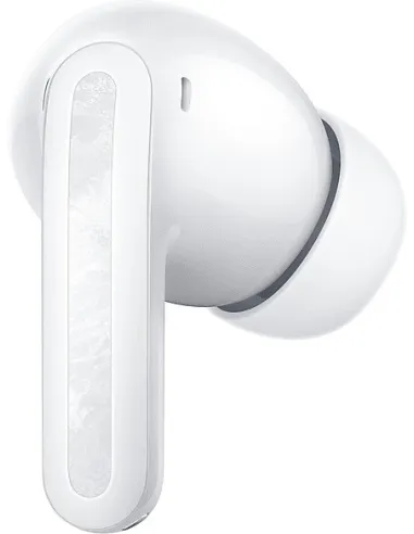 Xiaomi Redmi Buds 5 Pro Auriculares Inalámbricos Blancos