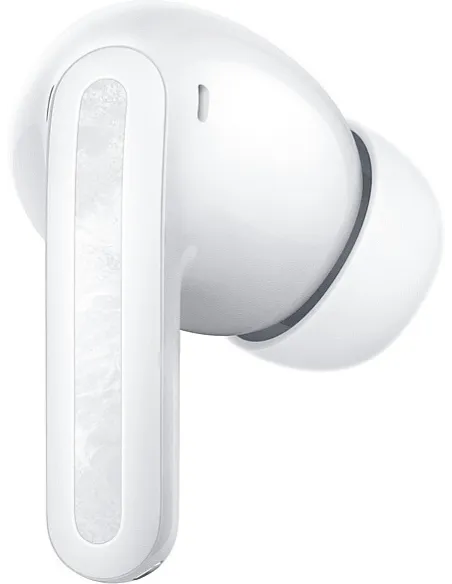 Xiaomi Redmi Buds 5 Pro Auriculares Inalámbricos Blancos