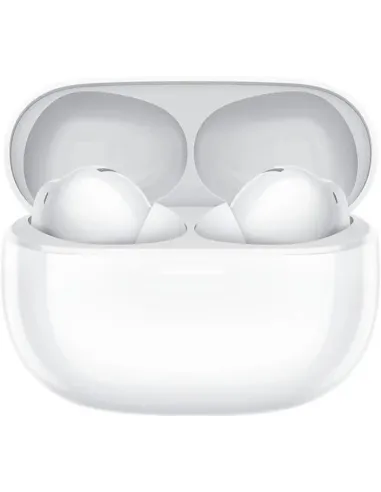 Xiaomi Redmi Buds 5 Pro Auriculares Inalámbricos Blancos