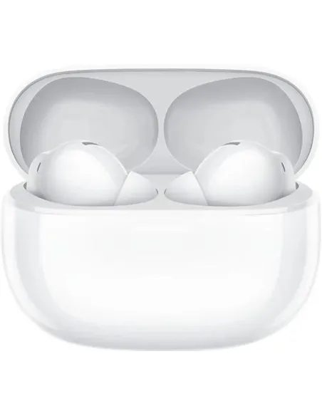 Xiaomi Redmi Buds 5 Pro Auriculares Inalámbricos Blancos