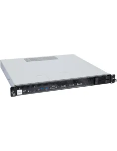 ASUS ExpertCenter Pro ER100A B6 Barebone 1U Workstation PCIe 5.0 x16, DDR5 ECC-1404166