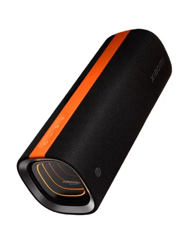 Xiaomi Sound Party Altavoz para Fiestas Bluetooth Negro