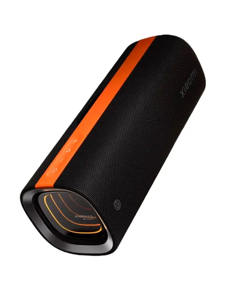 Xiaomi Sound Party Altavoz para Fiestas Bluetooth Negro