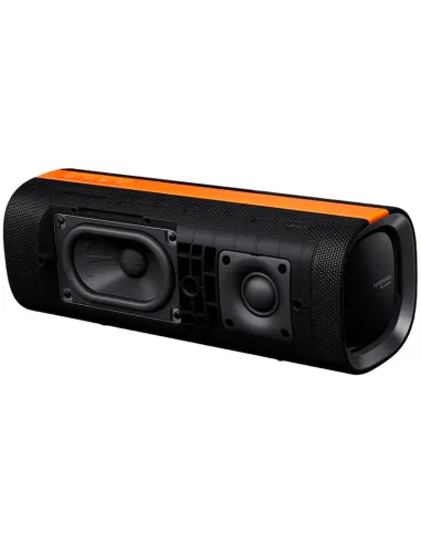 Altavoz portátil 50W Xiaomi Sound Party Negro con IP67 y NFC