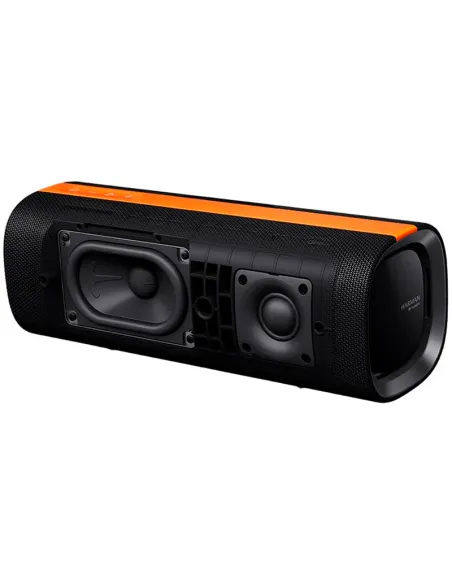 Altavoz portátil 50W Xiaomi Sound Party Negro con IP67 y NFC