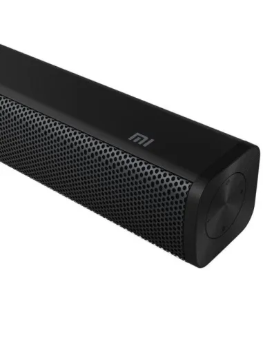 Xiaomi Soundbar 2.0ch: barra de sonido 2.0