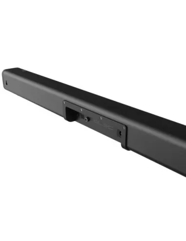 Xiaomi Soundbar 2.0ch: barra de sonido 2.0
