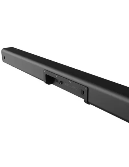 Xiaomi Soundbar 2.0ch: barra de sonido 2.0