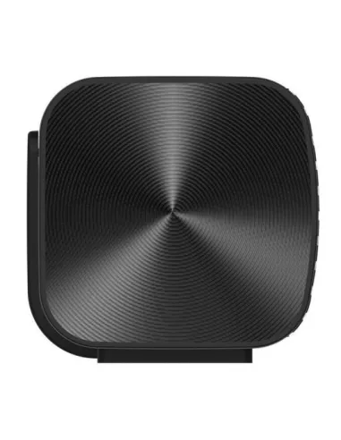 Xiaomi Soundbar 2.0ch: barra de sonido 2.0