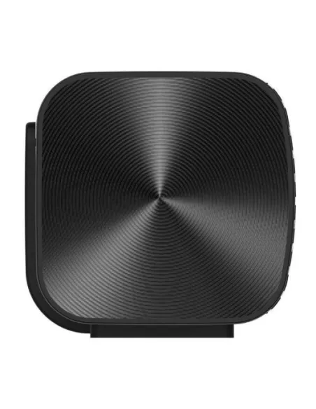 Xiaomi Soundbar 2.0ch: barra de sonido 2.0