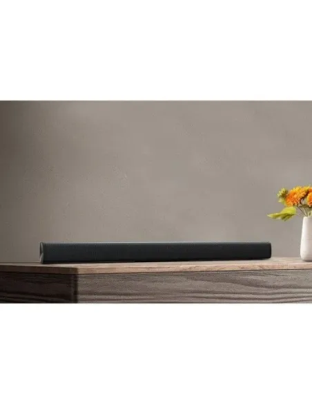 Xiaomi Soundbar 2.0ch: barra de sonido 2.0