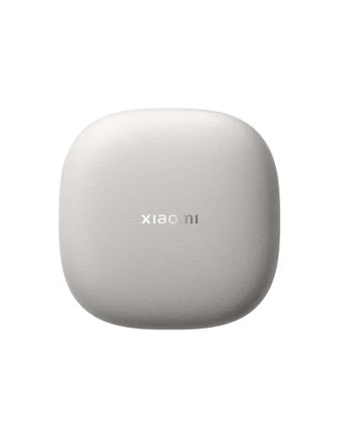 Xiaomi OpenWear Stereo Pro: auriculares open-ear IP54