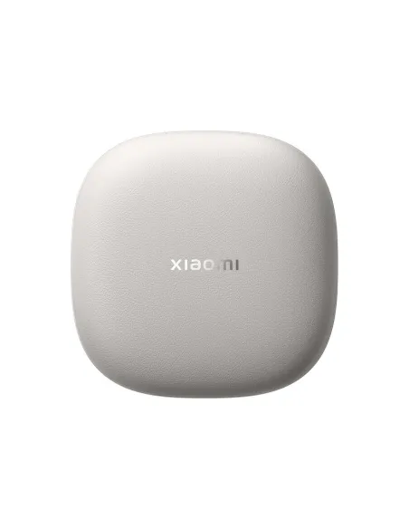 Xiaomi OpenWear Stereo Pro: auriculares open-ear IP54