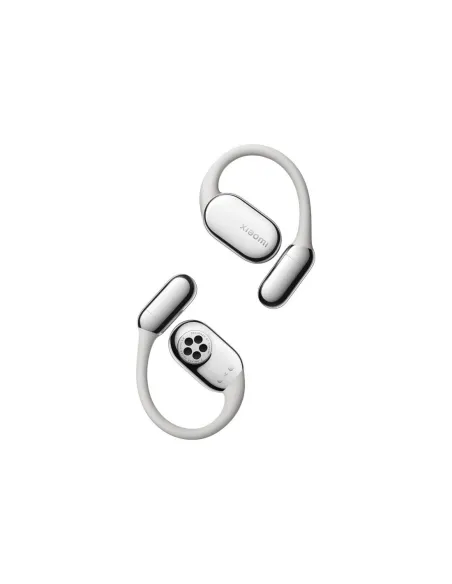 Xiaomi OpenWear Stereo Pro: auriculares open-ear IP54