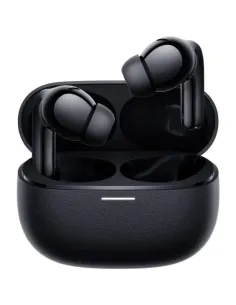 Xiaomi Redmi Buds 5 Pro Negros Auriculares Inalámbricos-MULT65580