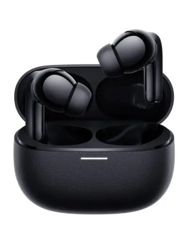 Xiaomi Redmi Buds 5 Pro Negros Auriculares Inalámbricos
