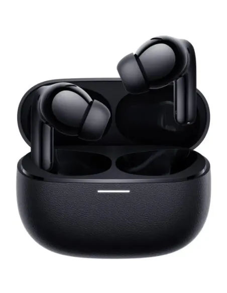 Xiaomi Redmi Buds 5 Pro Negros Auriculares Inalámbricos