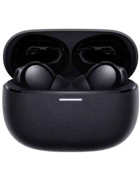Xiaomi Redmi Buds 5 Pro negros: auriculares ANC con LDAC