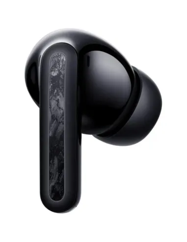 Xiaomi Redmi Buds 5 Pro negros: auriculares ANC con LDAC