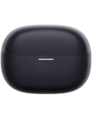 Xiaomi Redmi Buds 5 Pro negros: auriculares ANC con LDAC