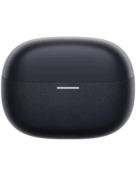 Xiaomi Redmi Buds 5 Pro negros: auriculares ANC con LDAC