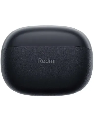 Xiaomi Redmi Buds 5 Pro negros: auriculares ANC con LDAC