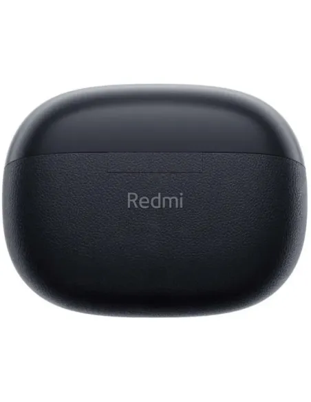 Xiaomi Redmi Buds 5 Pro negros: auriculares ANC con LDAC