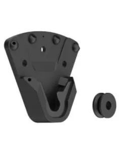 Ewent EW1500 Soporte de Pared para TV 32”-100”-AISATV0474