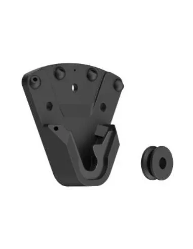 Ewent EW1500 Soporte de Pared para TV 32”-100”