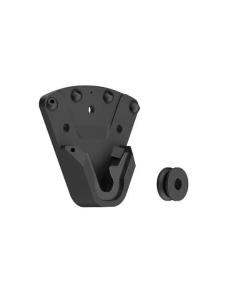 Ewent EW1500 Soporte de Pared para TV 32”-100”