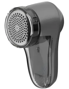 Black & Decker BXLR500E Quitapelusas Recargable  6500 RPM 43 ml Batería 90 min-ELEC64950