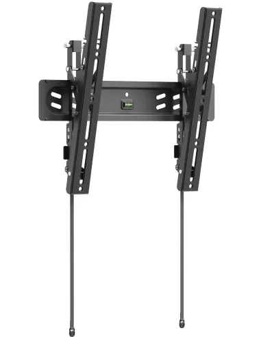 Ewent EW1610 Soporte de Pared para TV 65" Negro