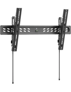 Ewent EW1611 Soporte de Pared Inclinable Ultradelgado para TV 43"-95"-AISATV0476