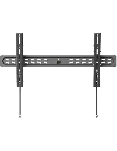 Ewent EW1611: soporte de pared TV 43-95" VESA