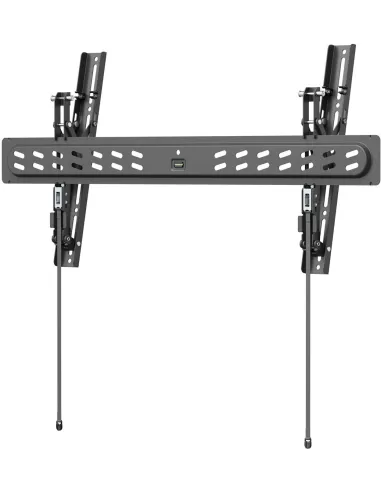 Ewent EW1611: soporte de pared TV 43-95" VESA
