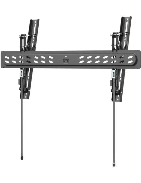 Ewent EW1611: soporte de pared TV 43-95" VESA