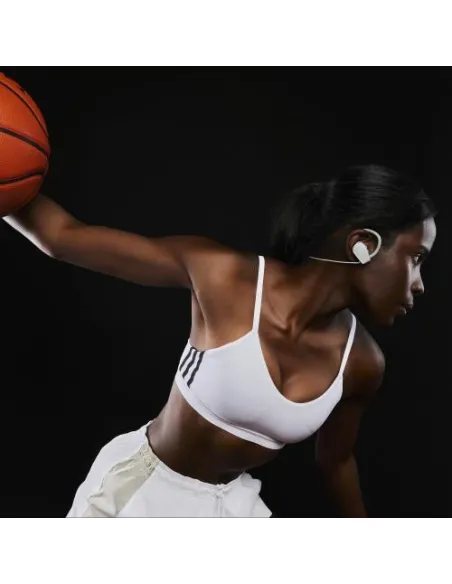 Auriculares Deportivos Energy Sistem Sport 1+ blancos