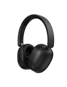 Creative Zen Hybrid (Gen 2) Auriculares Inalámbricos Negros-1408872