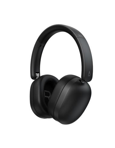 Creative Zen Hybrid (Gen 2) Auriculares Inalámbricos Negros