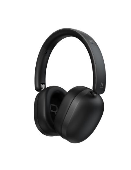 Creative Zen Hybrid (Gen 2) Auriculares Inalámbricos Negros